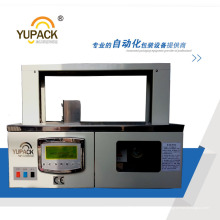 Yupack barata precio automático de bandas de la máquina (BDK-380)